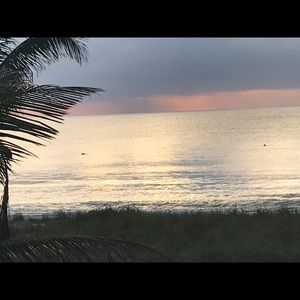 Meet your Posher, Kristina